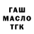 Дистиллят ТГК гашишное масло Animeshnik illich